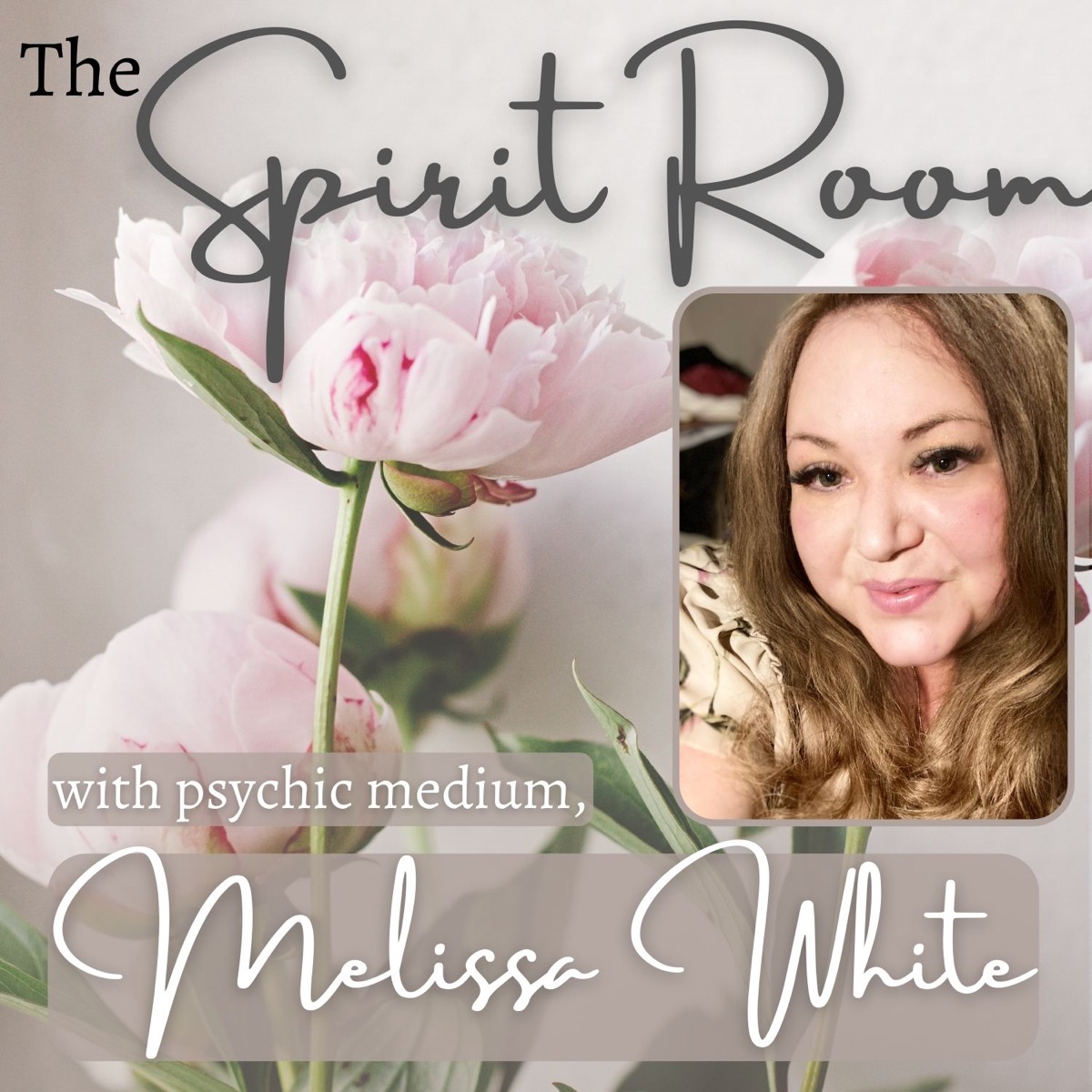 the-spirit-room-podcast-lyssna-h-r-poddtoppen-se