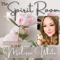 Interview with Susan Brown
