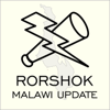 Rorshok Malawi Update - Rorshok