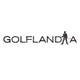 Golflandia