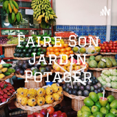 Faire Son Jardin Potager - Mishel Maso musique douce calm