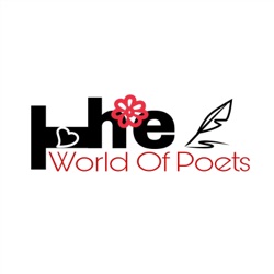 The World Of Poets
