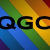 Queer Geek Cast