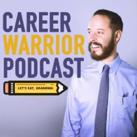 #120) How to Deal with Resume Gaps