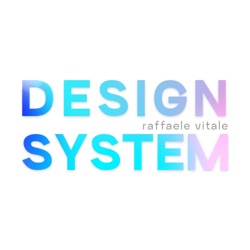 DESIGN SYSTEM Trailer