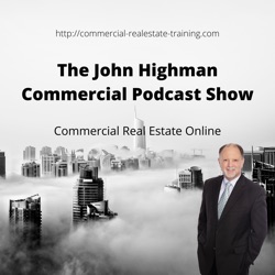 Mastering the Art of Cold Calling: The Key to Success in Commercial Real Estate Brokerage