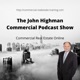 commercialrealestatetraining's podcast