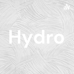 Hydro