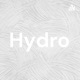 Hydro