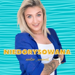 Niedorysowana