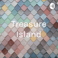 Treasure Island