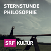 Sternstunde Philosophie - Schweizer Radio und Fernsehen (SRF)