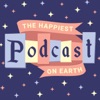 Happiest Podcast On Earth - Disney, Disney World, Disneyland, and More! artwork