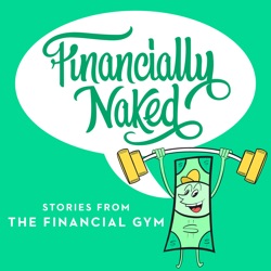 Are You Financially Fit?