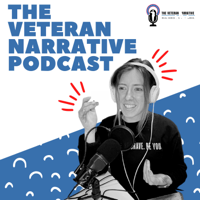 Episode 3 - Steve S.