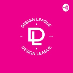 Design League