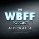 The WBFF Australia Podcast