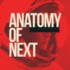 Anatomy of Next