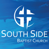 South Side Baptist Church Sermon Podcast podcast
