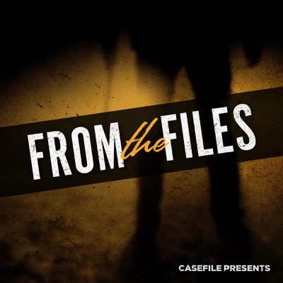 From the Files From the Files