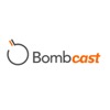 Video Sales Strategies: The BombCast