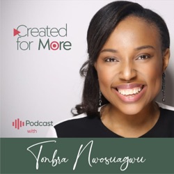 Episode 153: Building A Beauty Empire From The Ground Up With Valerie Lawson