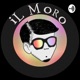 iL Moro Podcast
