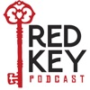 Red Key Podcast - Libros de Fantasía, Ciencia Ficción y Terror artwork
