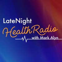 Women's Health - With Dr. Dana Cohen .mp3