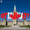 Ottawhat? - An Ottawa podcast