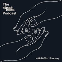 Episode 022: Senator Ron Wyden Interview