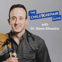 Modern Manners for Moms & Dads - with Evie Granville & Sarah Davis