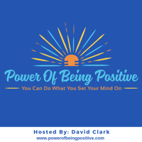 Daily Positivity & Overcoming Adversity with Jordan Stupar!