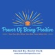 Power Of Being Positive