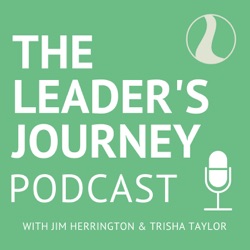 Trauma Informed Leadership: Part One