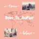 How_To_AuPair by Lisa