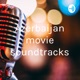 Azerbaijan movie music