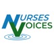 Nurses' Voices