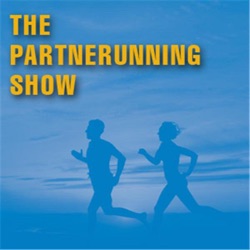 #185 - Couple on the Run - 8 Marathons, 8 Countries in 8 Weeks Revisited