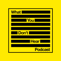 E69 - William Mount