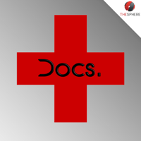 Docs podcast