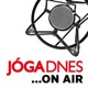 JÓGA DNES on AIR - Ajurvéda jako sestra jógy