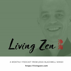 Living Zen