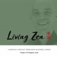 Living Zen