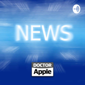 DoctorApple NEWS - DoctorApple