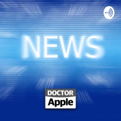 DoctorApple NEWS 238