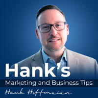 HMBT #245: Michael Hession – Be the Bank