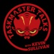 Taskmaster Talks with Kevin Sullivan