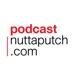 nuttaputch.com