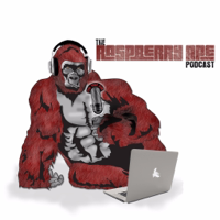Episode 86 - Jeff Lawson